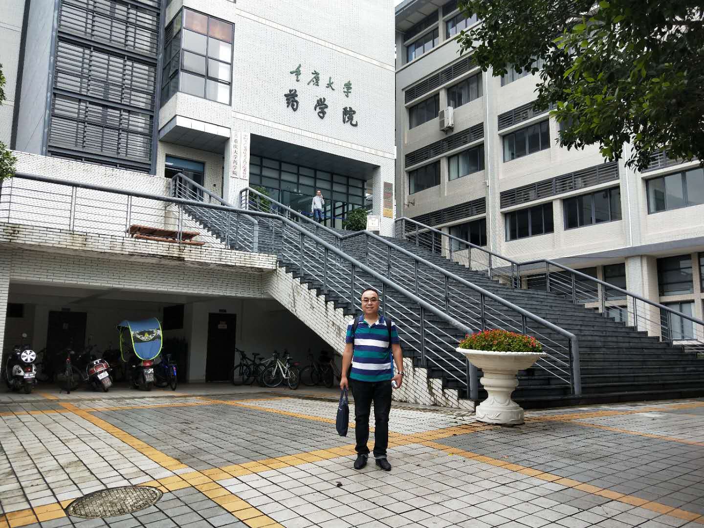 微信圖片_20180930181637.jpg