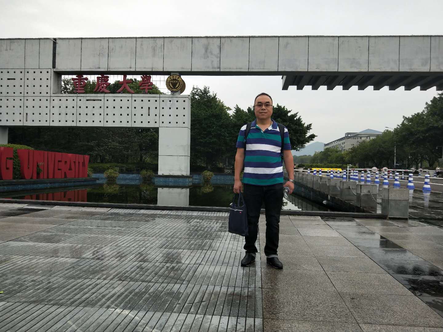 微信圖片_201809301816361.jpg