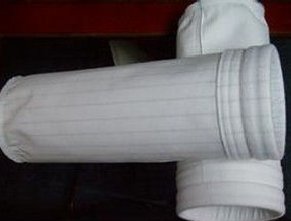 What is the difference between dust filter bag and dust filter cartridge