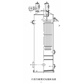 QQ截圖20181030091548.png