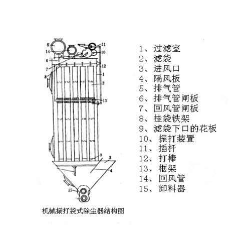 QQ截圖20181105083737.png
