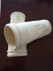 加工各種材質(zhì)，規(guī)格除塵器布袋