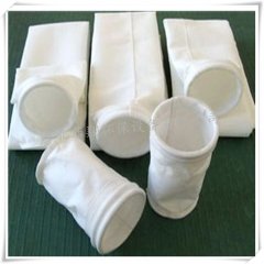 How to solve the problem of overflow from the holes and gaps of the dust removal