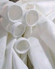 提高除塵布袋壽命的使用方法